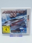 Preview: Asphalt 3D